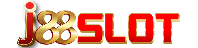 J88SLOT